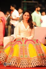 Baahubali 2 Movie Pre Release Event